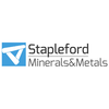 stapleford minerals and metals limited