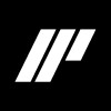 powerland limited