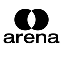 arena solutions limited