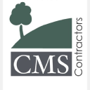 cms contractor limited