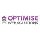 garton fasteners ltd