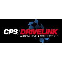 cps drivelink limited