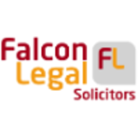 falcon legal solicitors limited