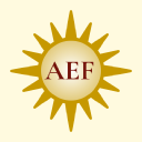 aquinas foundation limited