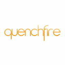 quenchfire limited