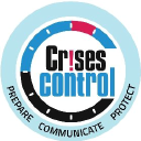 crises control ltd
