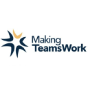 making teams work ltd