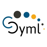 symlconnect ltd