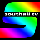 southall tv ltd