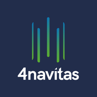4 navitas (green energy solutions) ltd