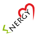 lovenergy limited