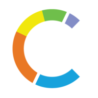 concentra analytics limited