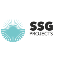 s s g projects limited
