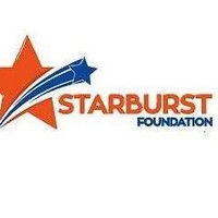starburst foundation