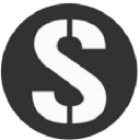 the stay club limited