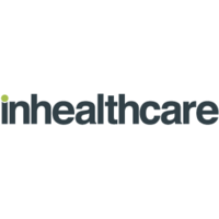 inhealthcare limited
