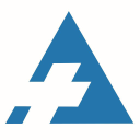 aysgarth accountants limited