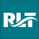 river learning trust