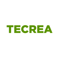 tecrea limited