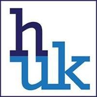 hoardinguk ltd