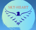 sky heart limited