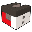 cardo (wales & west) limited