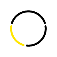 the paraplanners limited