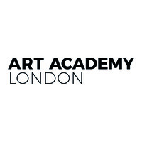 art academy london limited