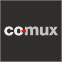 comux uk ltd