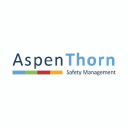 sheq-aspen thorn limited