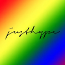 just hype ltd