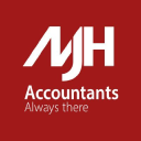 mjh accountants limited
