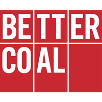 responsible commodities sourcing initiative ltd