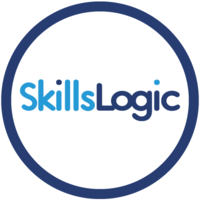 skillslogic ltd