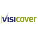visicover ltd