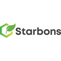starbons limited