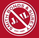 smith bonds limited