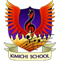 kimichi school