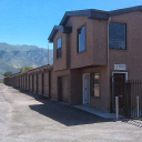 eastwarehouse limited