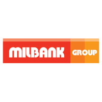 milbank group limited