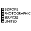 bespoke photographic services limited