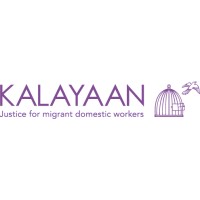kalayaan