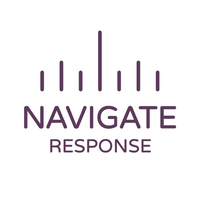 navigate response limited
