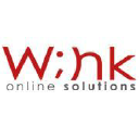 w'ink agency ltd