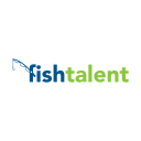 fish4talent limited