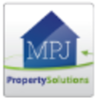 mpj property solutions ltd
