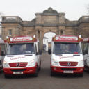 showtime ice cream ltd