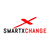 smartxchange ltd