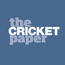 the cricket paper ltd