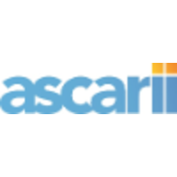 ascarii limited